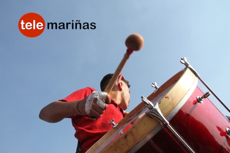domingo festas monte20