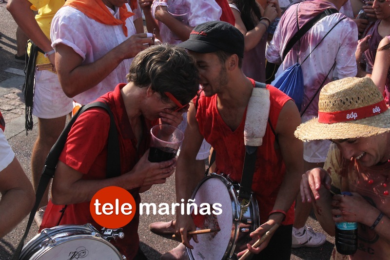 domingo festas monte21