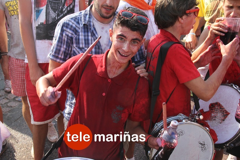 domingo festas monte22