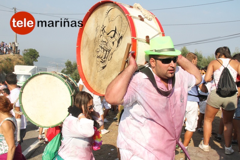 domingo festas monte23