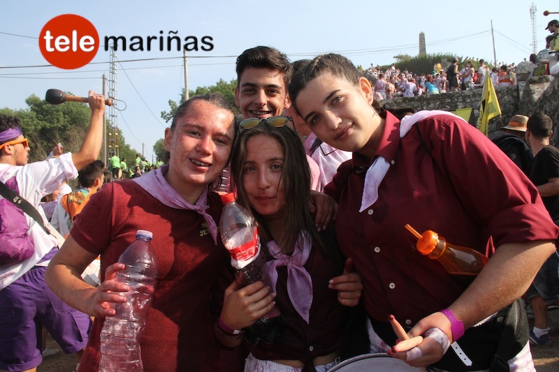 domingo festas monte24