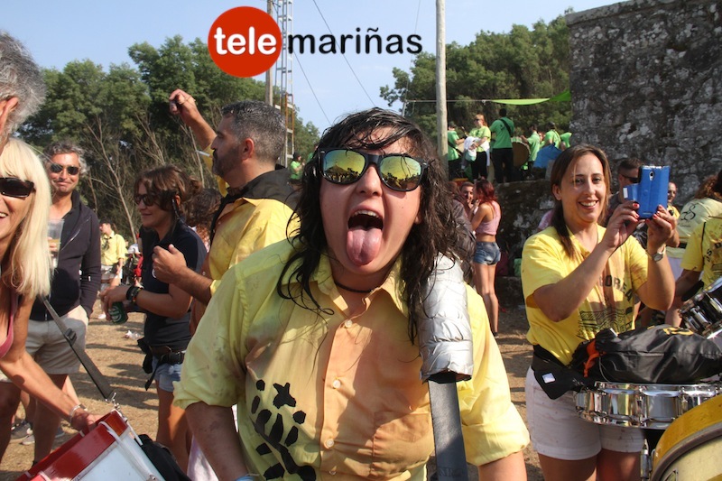 domingo festas monte26
