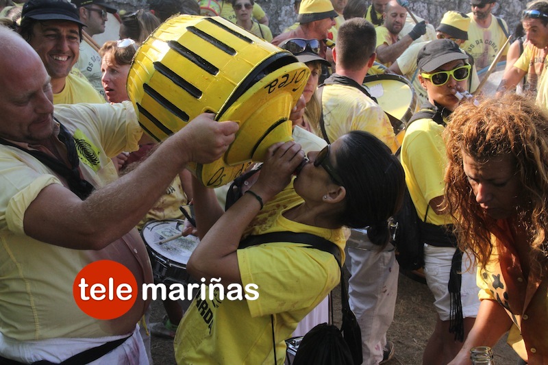 domingo festas monte28