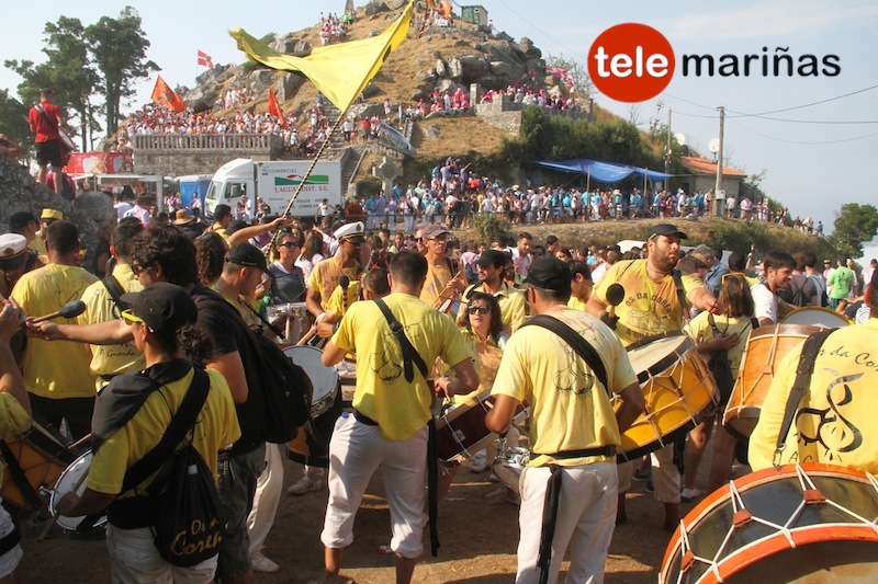 domingo festas monte29