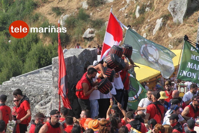 domingo festas monte3