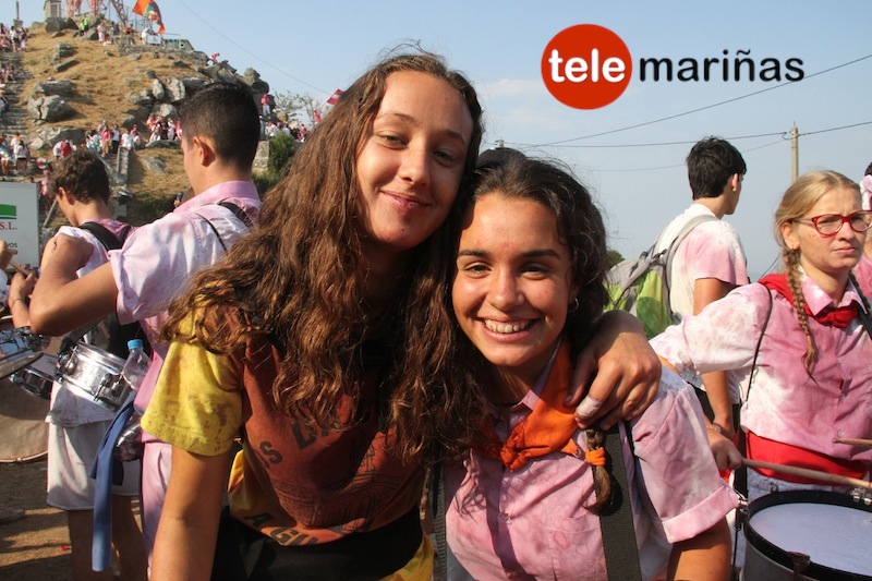 domingo festas monte32