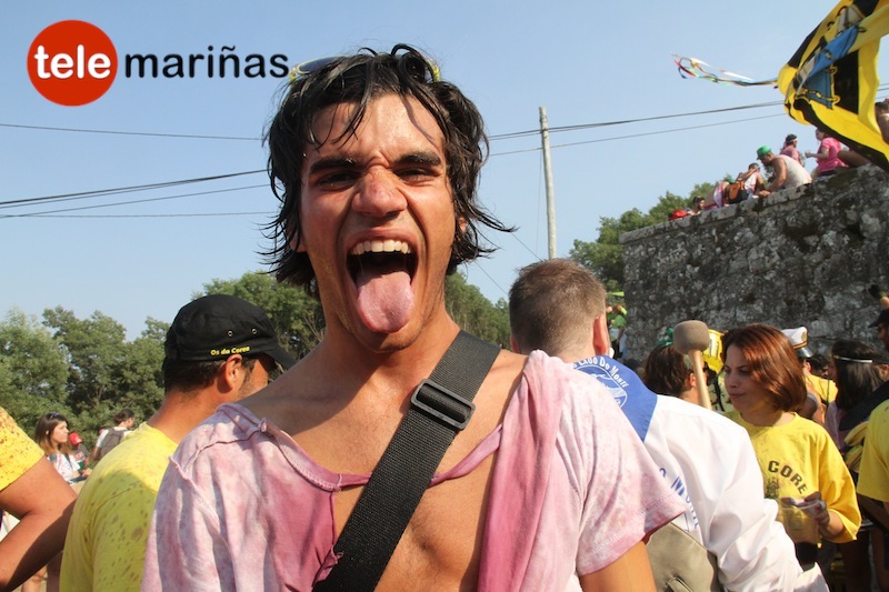 domingo festas monte33