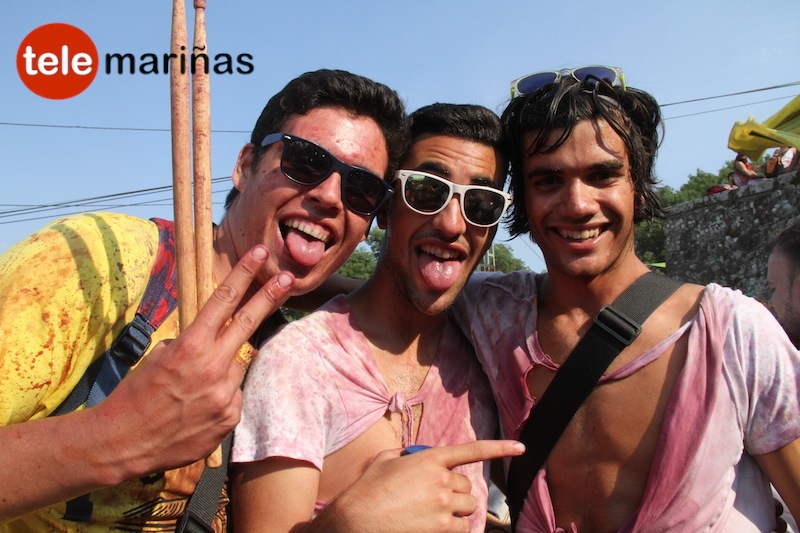domingo festas monte34