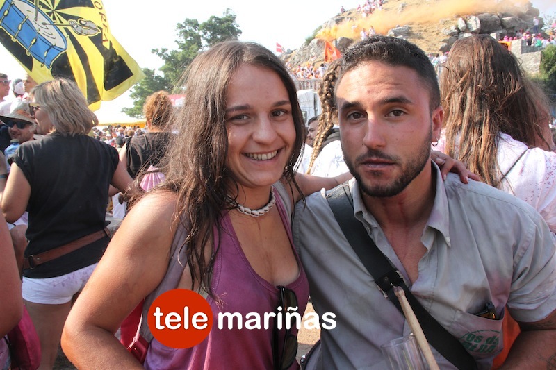 domingo festas monte35