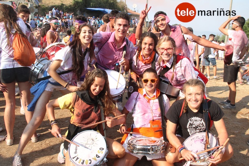 domingo festas monte36