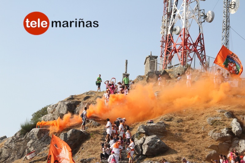 domingo festas monte37