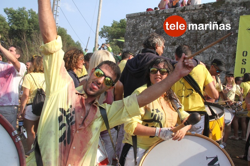 domingo festas monte38