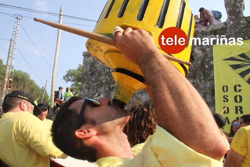 domingo festas monte39