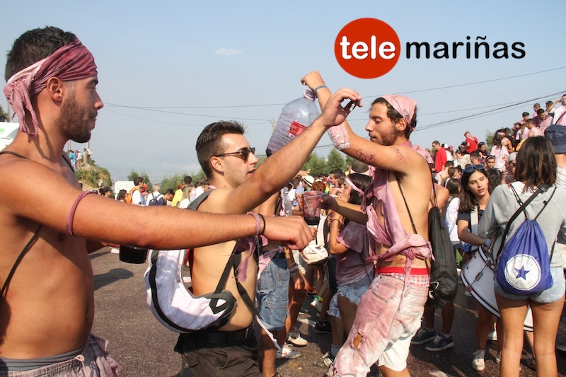 domingo festas monte4