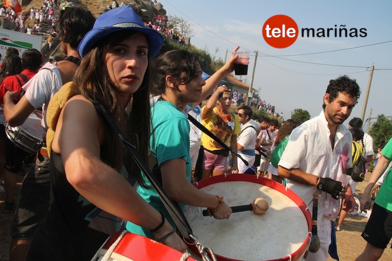 domingo festas monte40