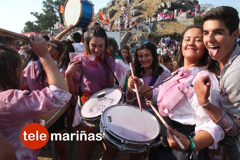 domingo festas monte41