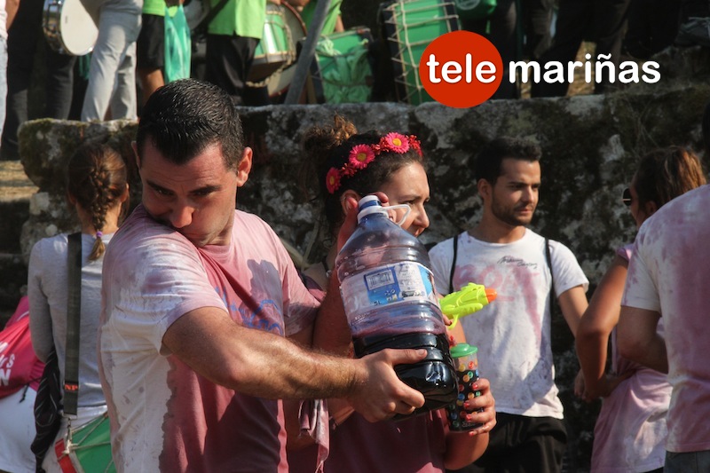 domingo festas monte43