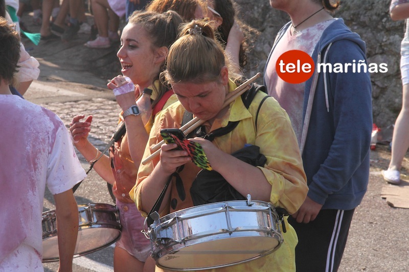 domingo festas monte45