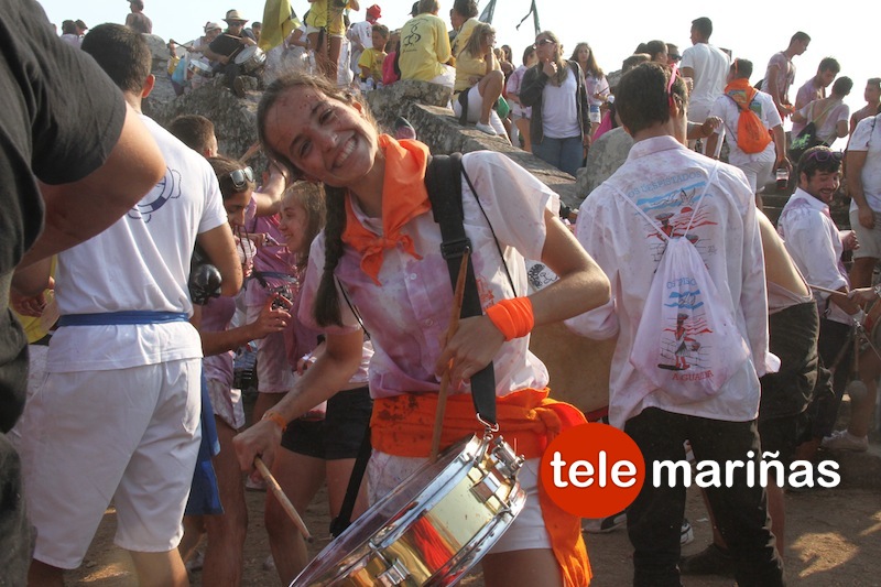 domingo festas monte46