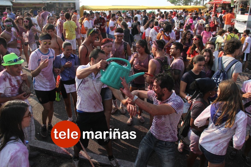 domingo festas monte47