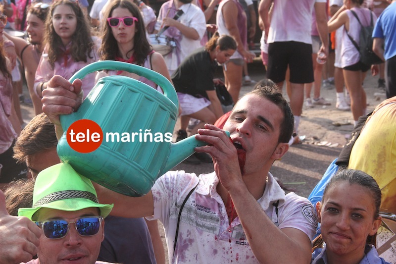 domingo festas monte48