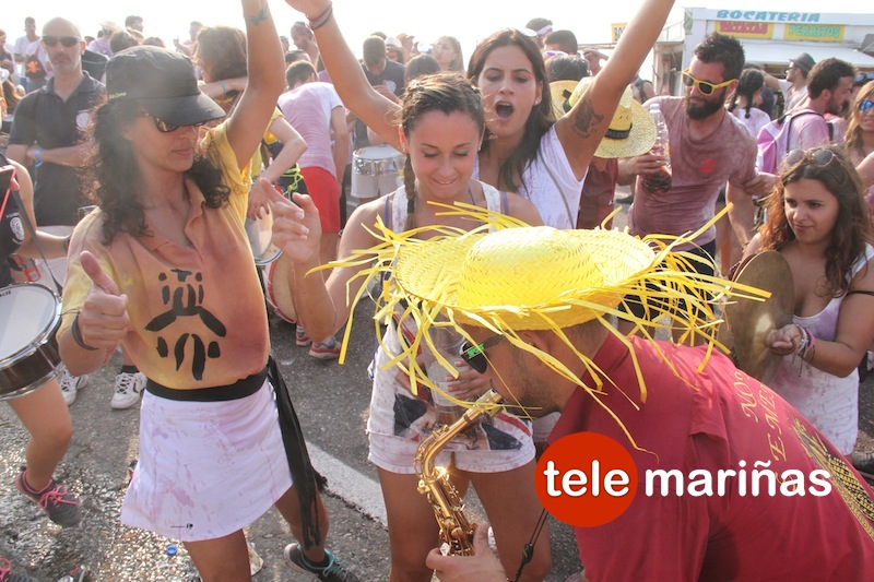domingo festas monte49
