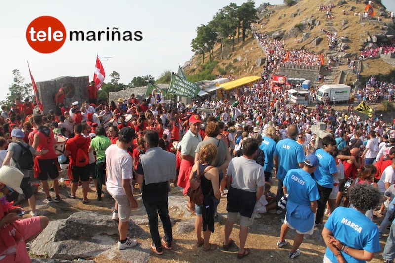 domingo festas monte5