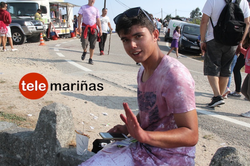 domingo festas monte50
