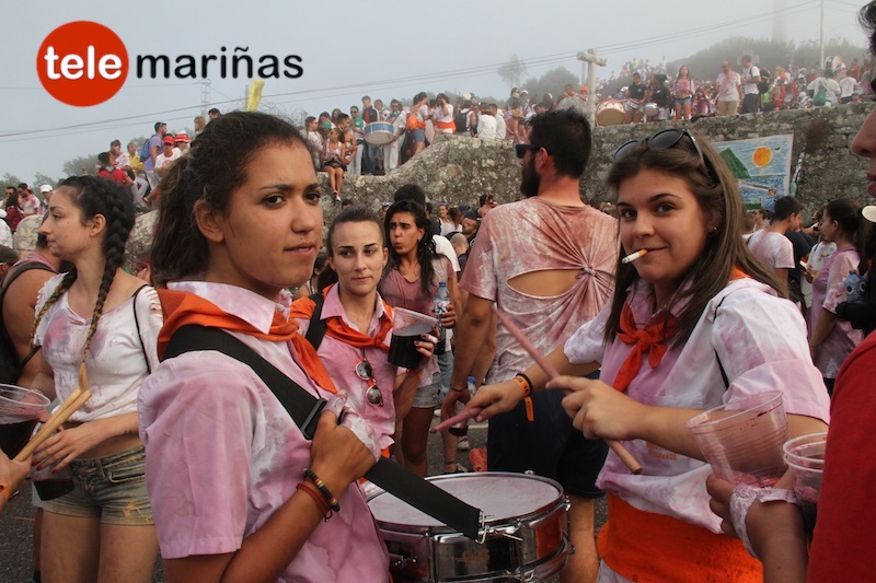 domingo festas monte52