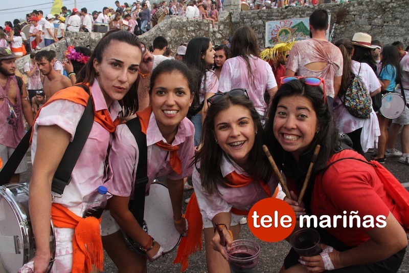 domingo festas monte53