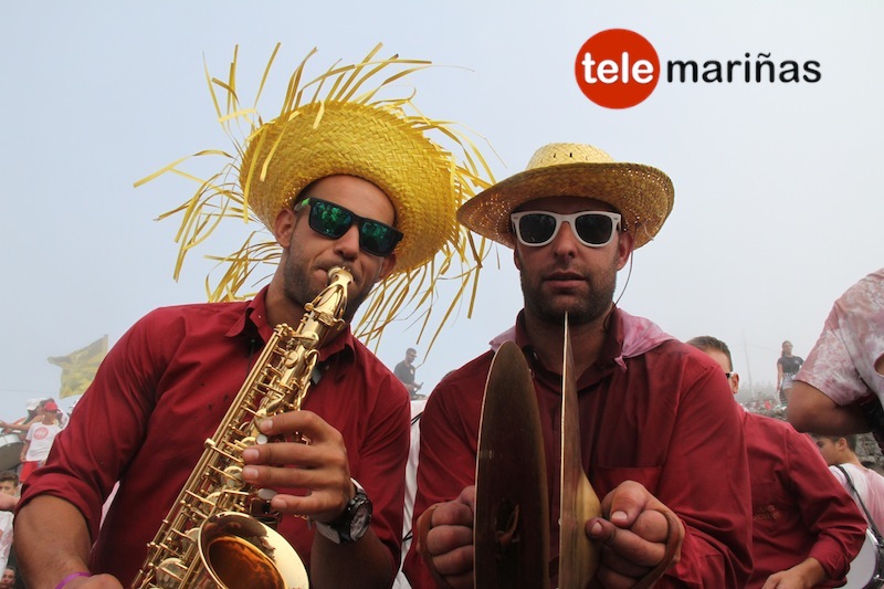 domingo festas monte54
