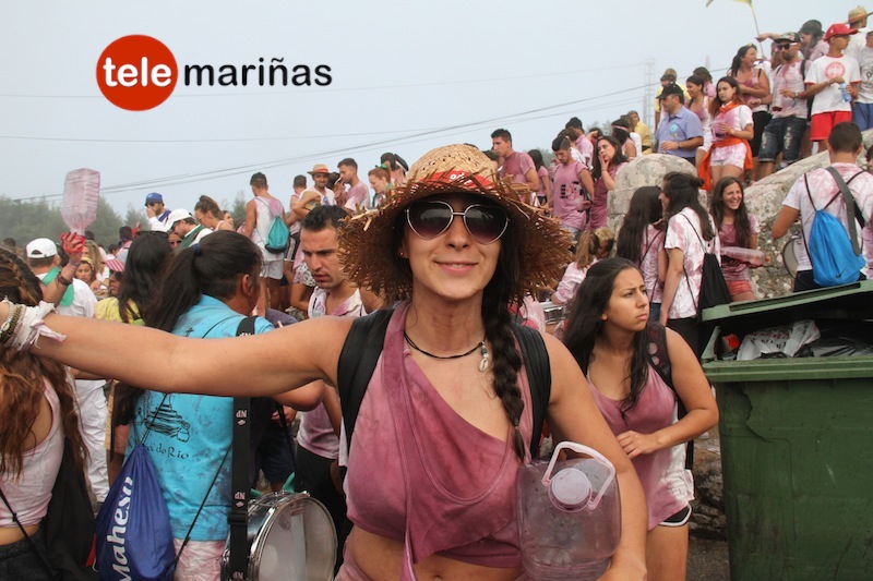 domingo festas monte55