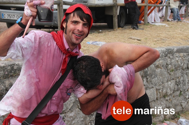 domingo festas monte56