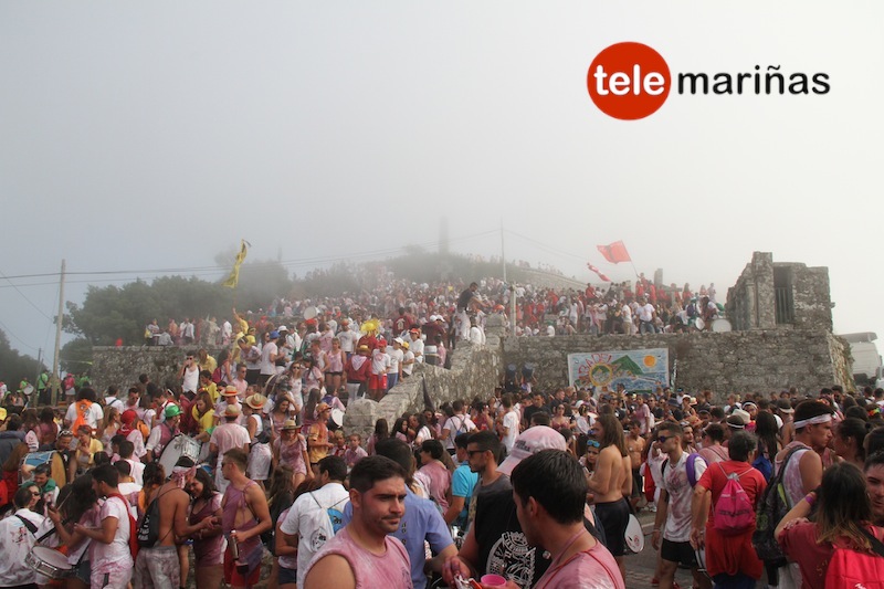 domingo festas monte57