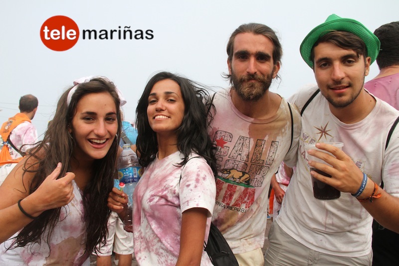 domingo festas monte58