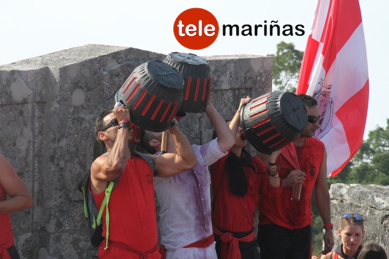 domingo festas monte6