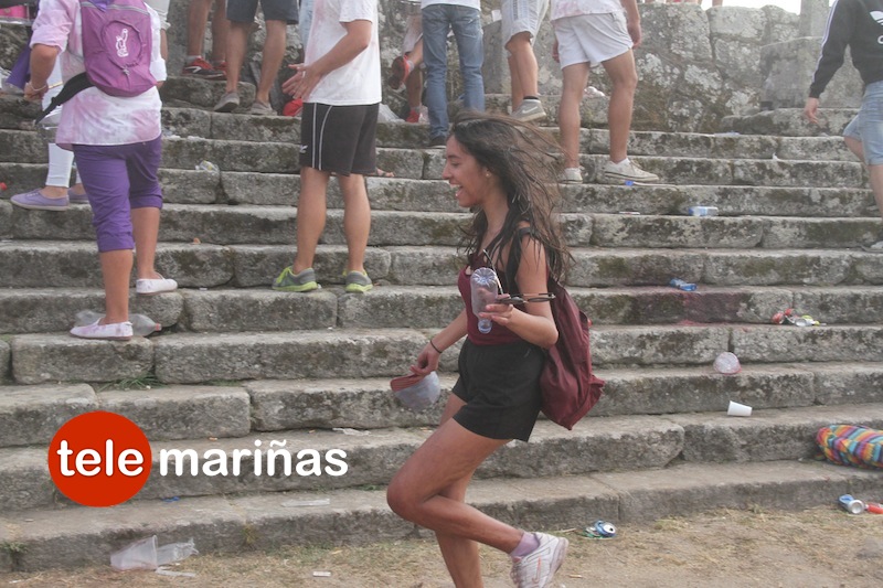 domingo festas monte60