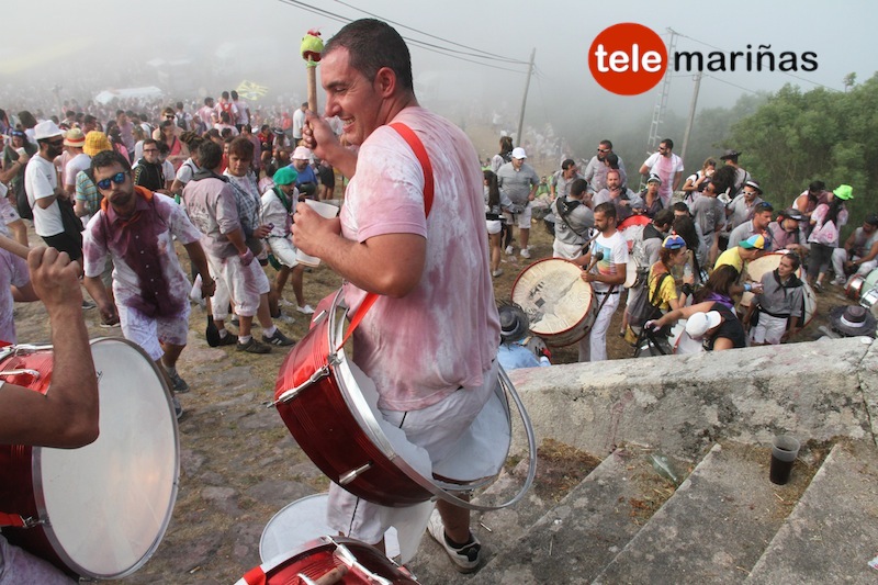 domingo festas monte62