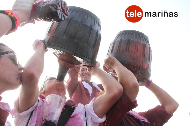 domingo festas monte63