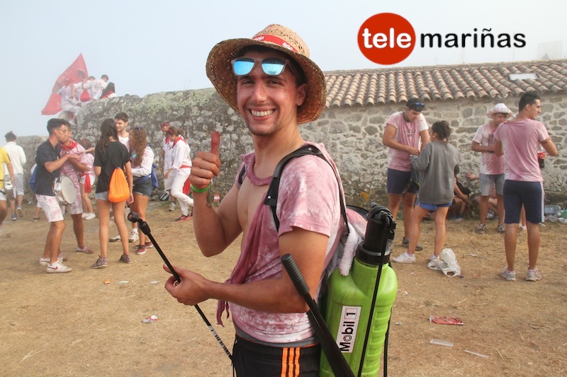 domingo festas monte64