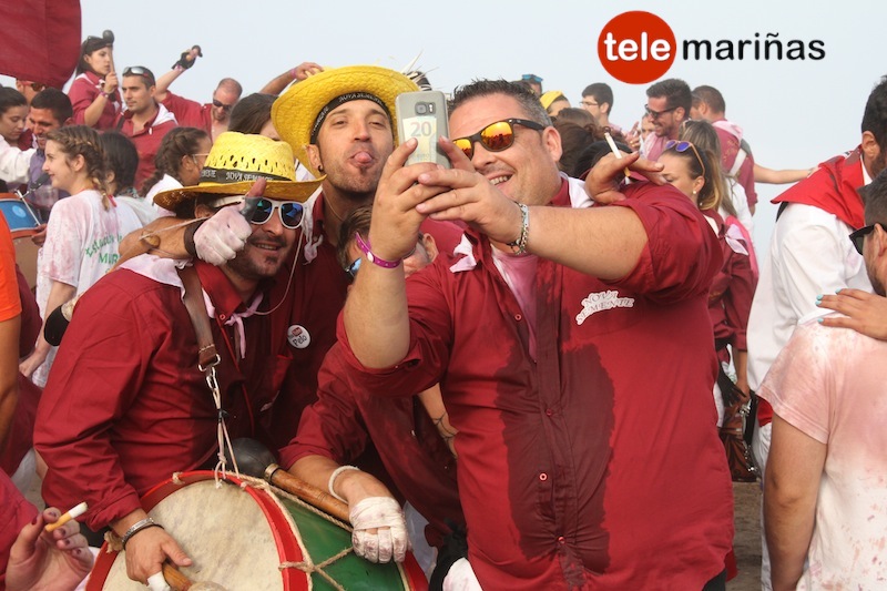 domingo festas monte65