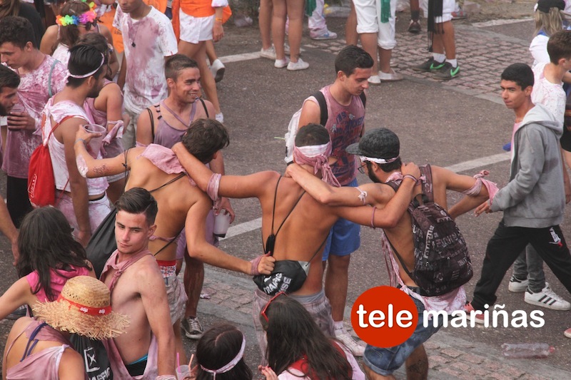 domingo festas monte67