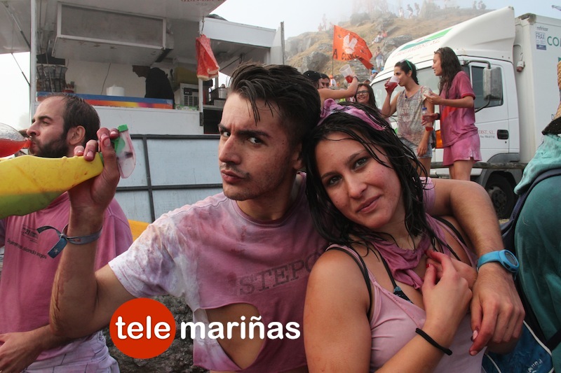domingo festas monte68