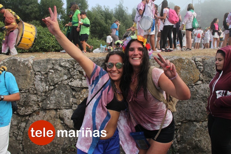 domingo festas monte69