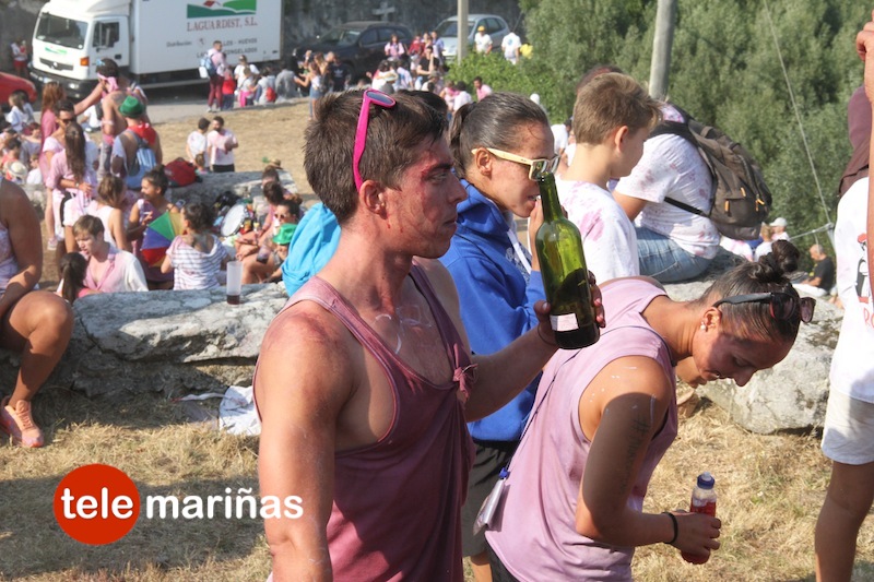 domingo festas monte7