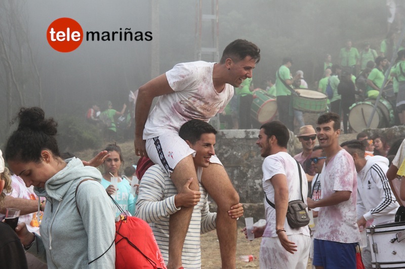 domingo festas monte70