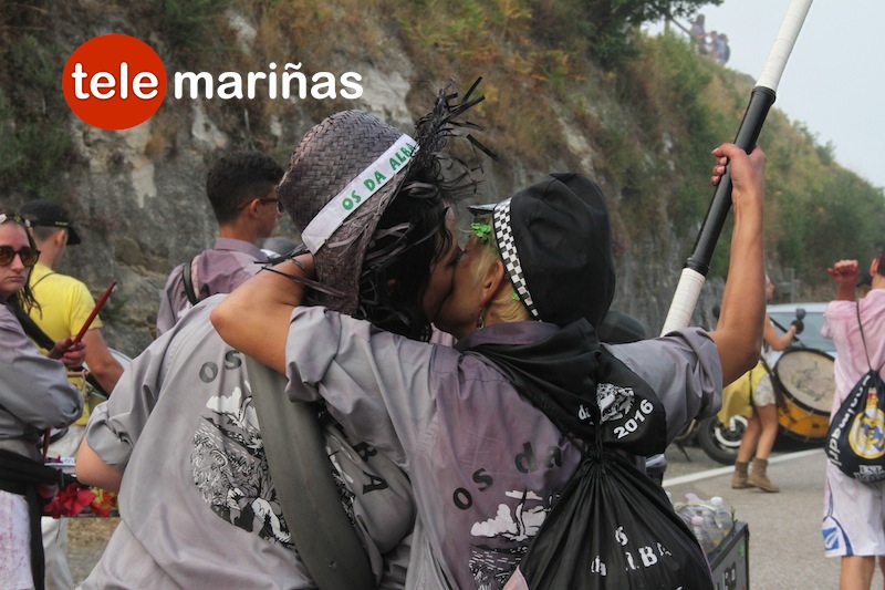 domingo festas monte71