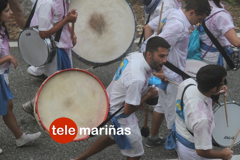 domingo festas monte72