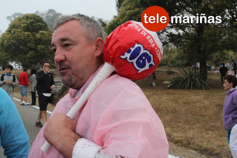domingo festas monte74