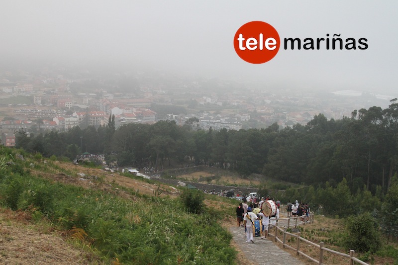 domingo festas monte75